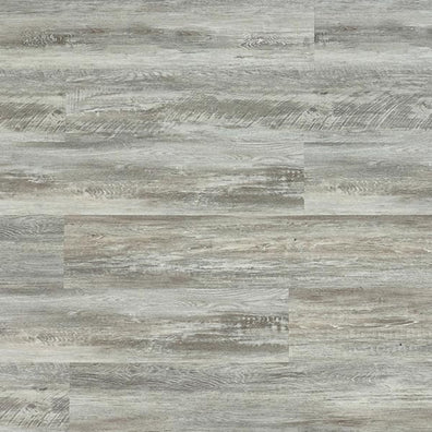 Toucan TFSPC103P-F– SPC 1 Series - 5.5mm SPC Vinyl Plank Flooring